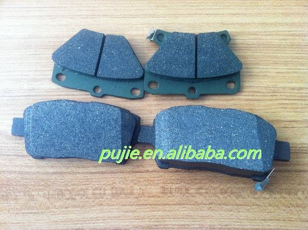 brake pad 00211.jpg