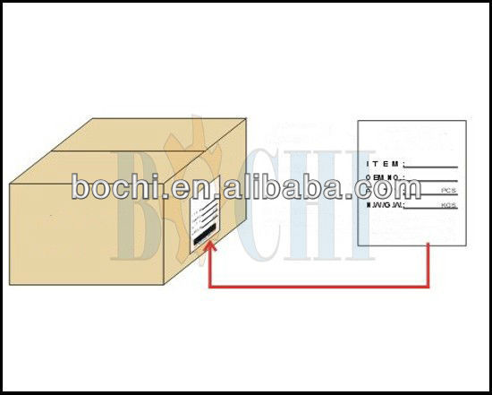 Suit for Daihatsu chevrolet gloria 45450-87682 cross rod