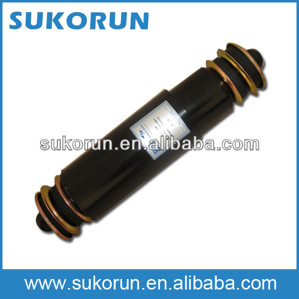 bus shock absorber.jpg