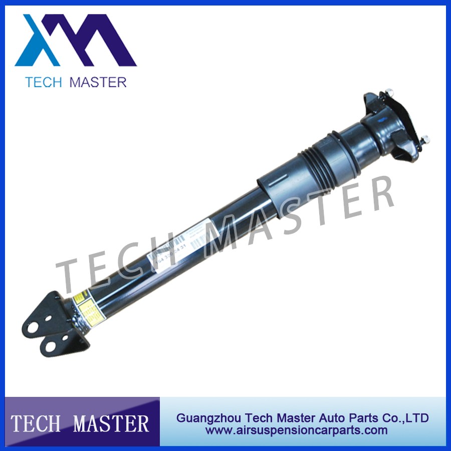 Mercedes W164 rear shock absorber 1643202431.jpg