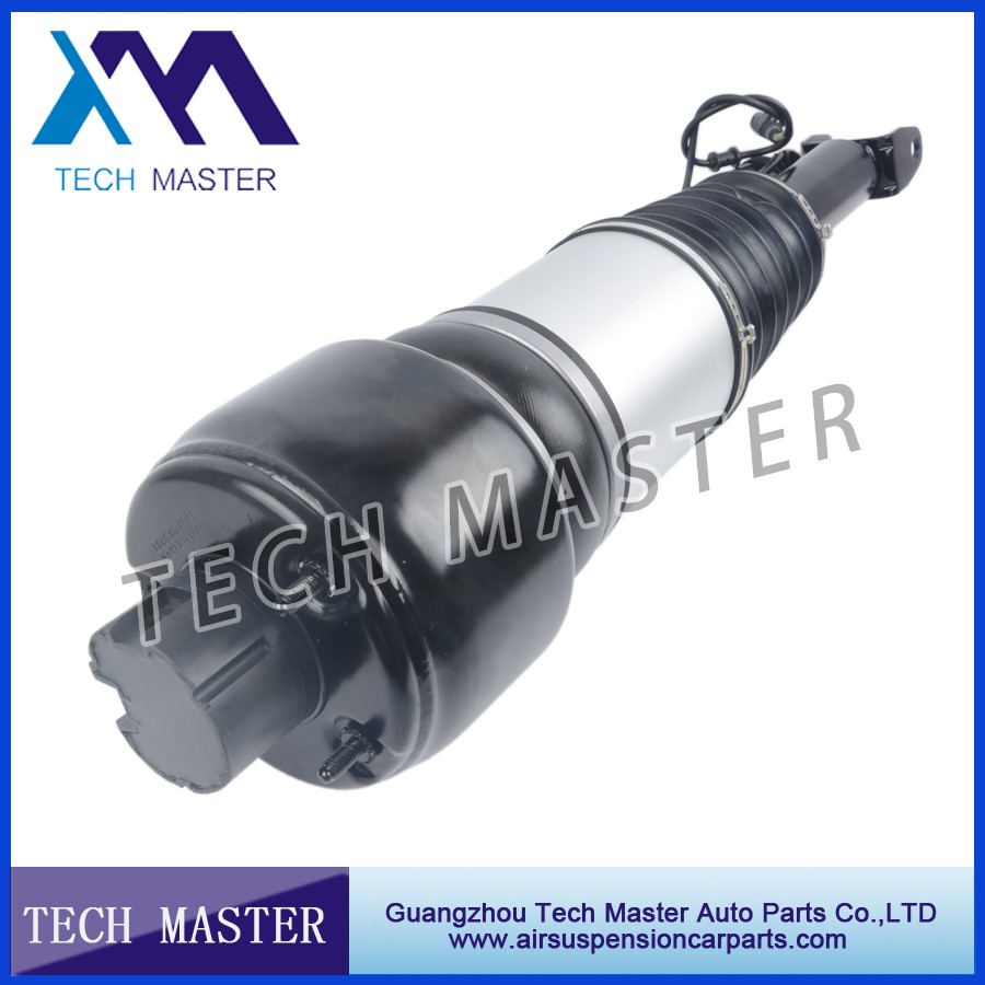 Front Right Air Suspension Shock For Mercedes W211 Airmatic Shock Absober 2113209413 (8).jpg