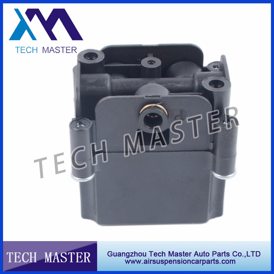 valve block for BMW 7 series.jpg