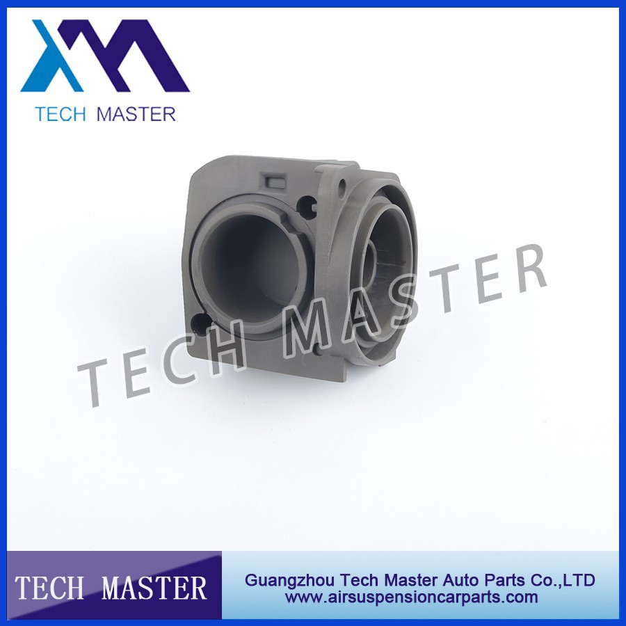 air suspension compressor.jpg