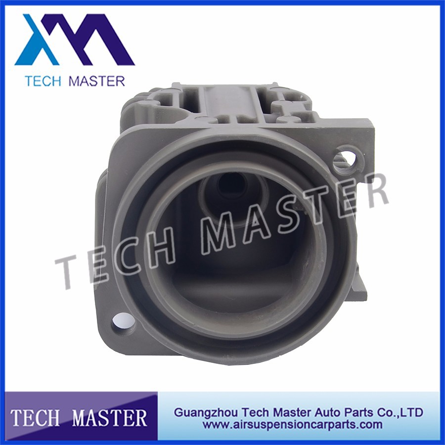 bmw x5 air suspension compressor.jpg