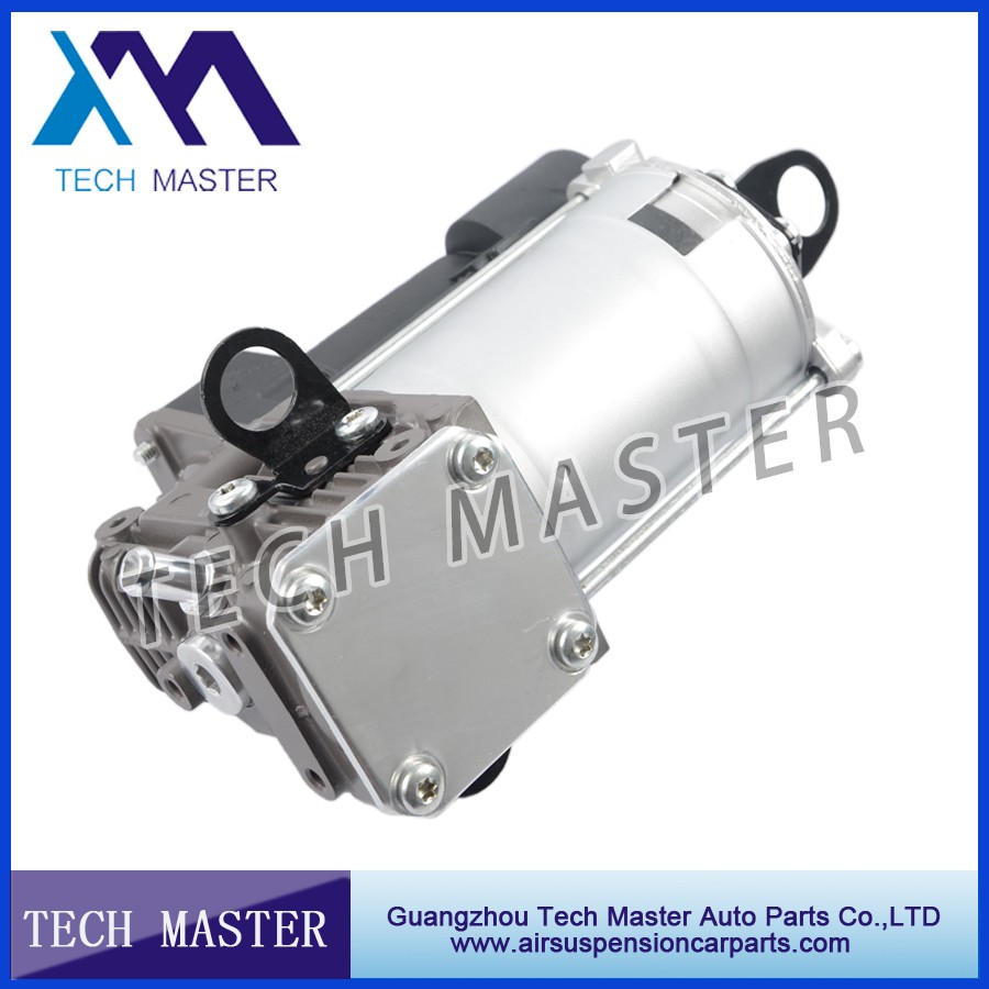 air compressor for Mercedes W221.jpg