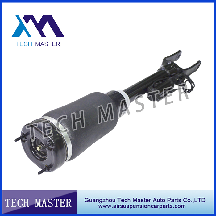 1643206013 , 1643205813 , 1643204513 Air Suspension Shock Absorber for Mercedes W164 Air Strut