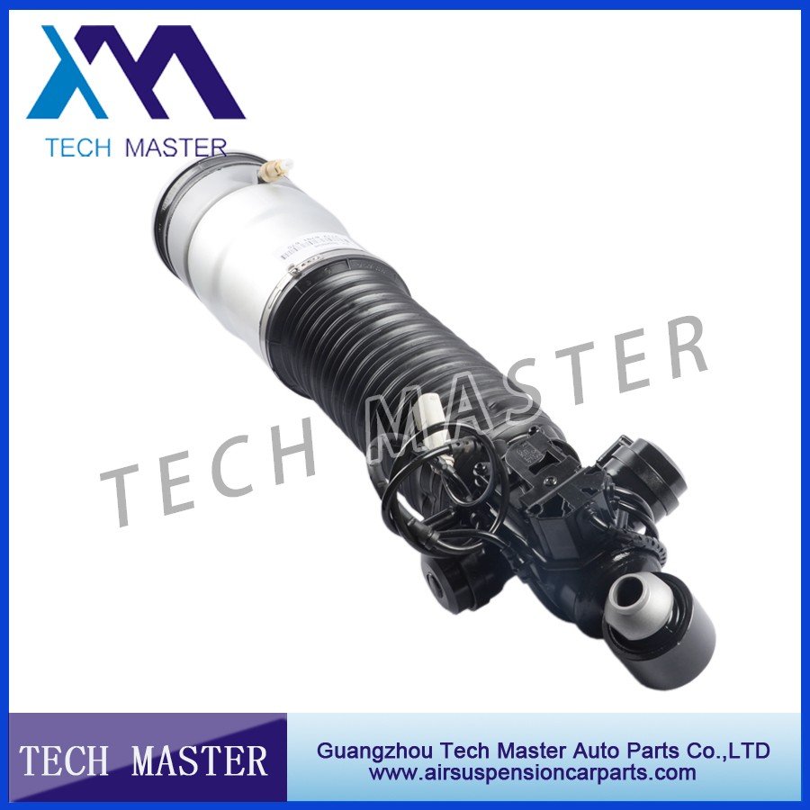 Air suspension shock for BMW F02 OEM 37126791675 (2).jpg