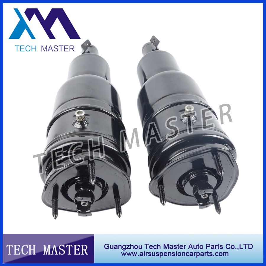 Air Suspension Spring Shock Absorber For Lexus UVF4 USF40 LS600H 48020-50200 48010-52010 (13).jpg