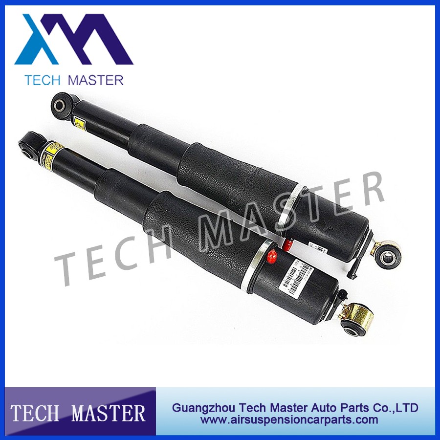 GMC Yukon air shock absorber.jpg