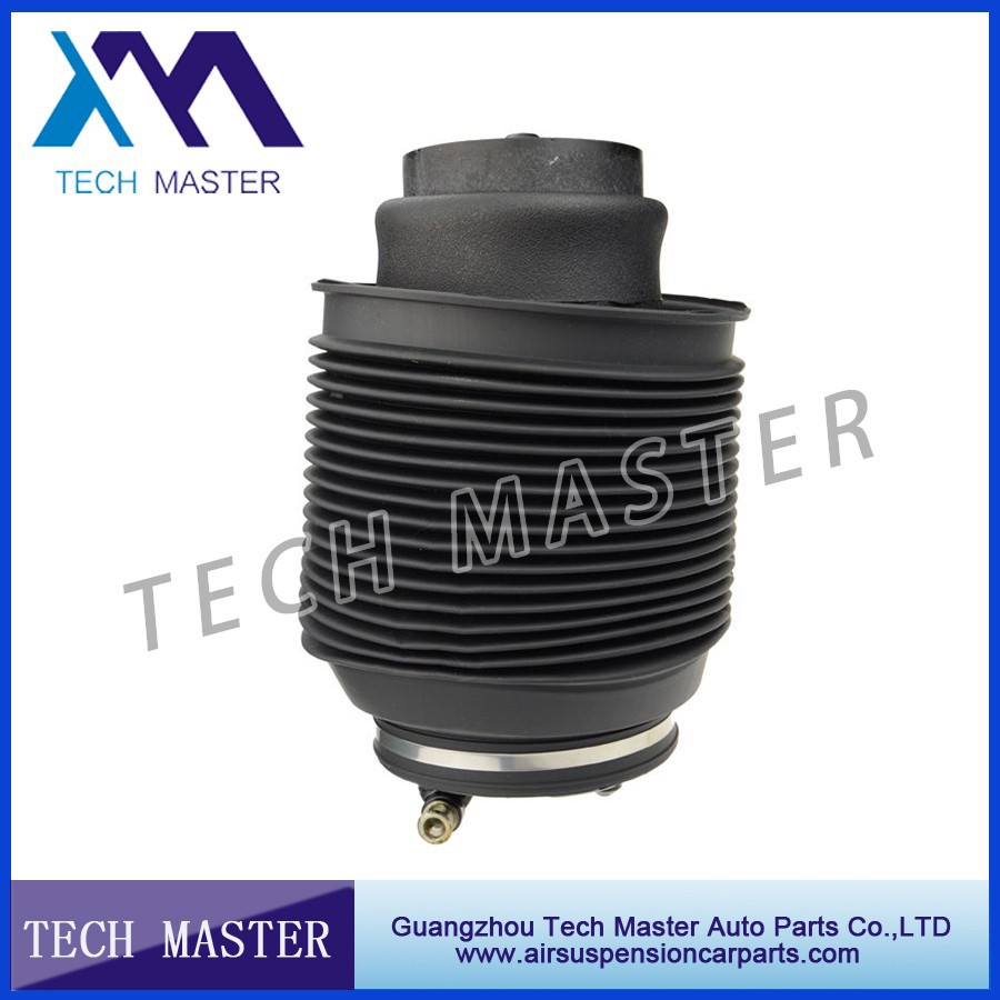 Lexus GX470 air suspension.jpg