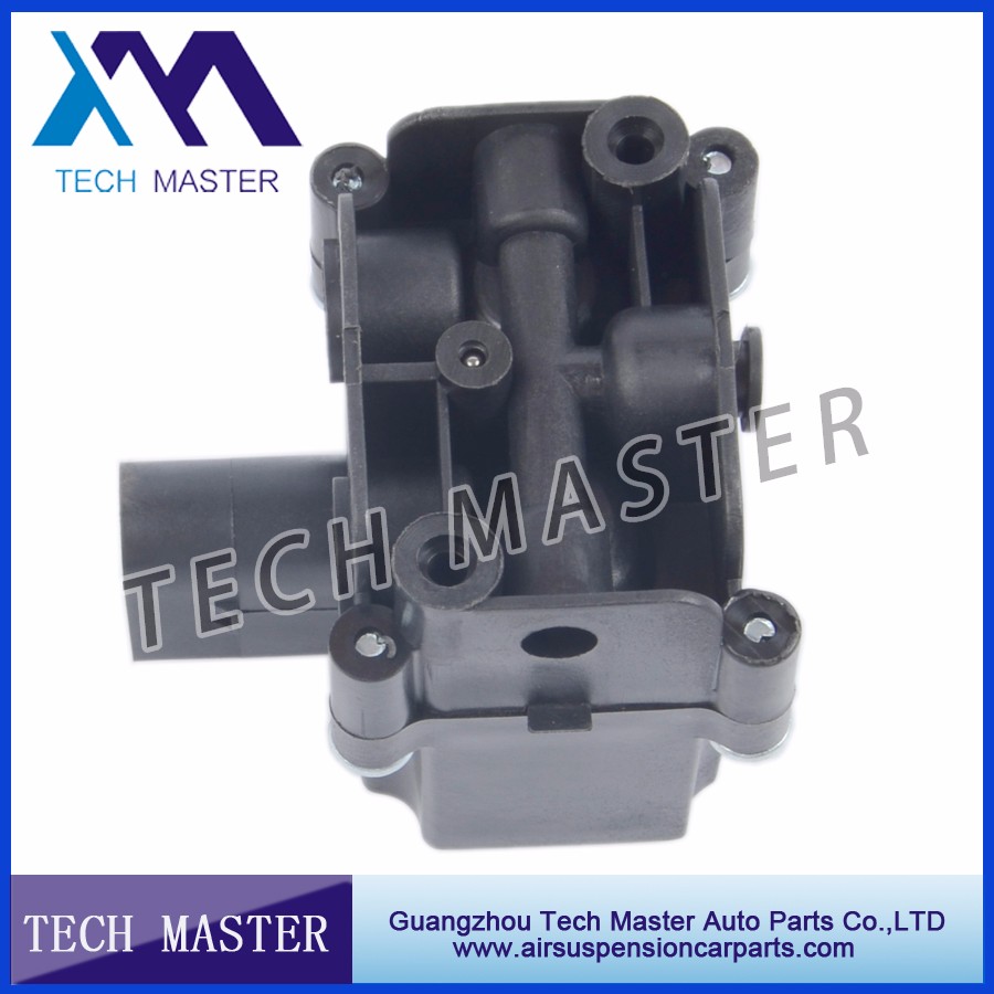 valve block for BMW F01 F02.jpg