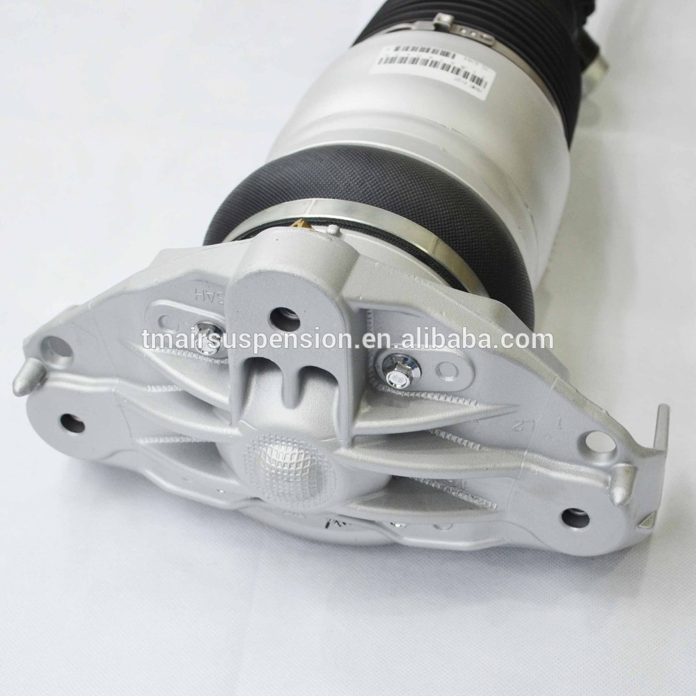 Front Right 7L8616040D (7).JPG