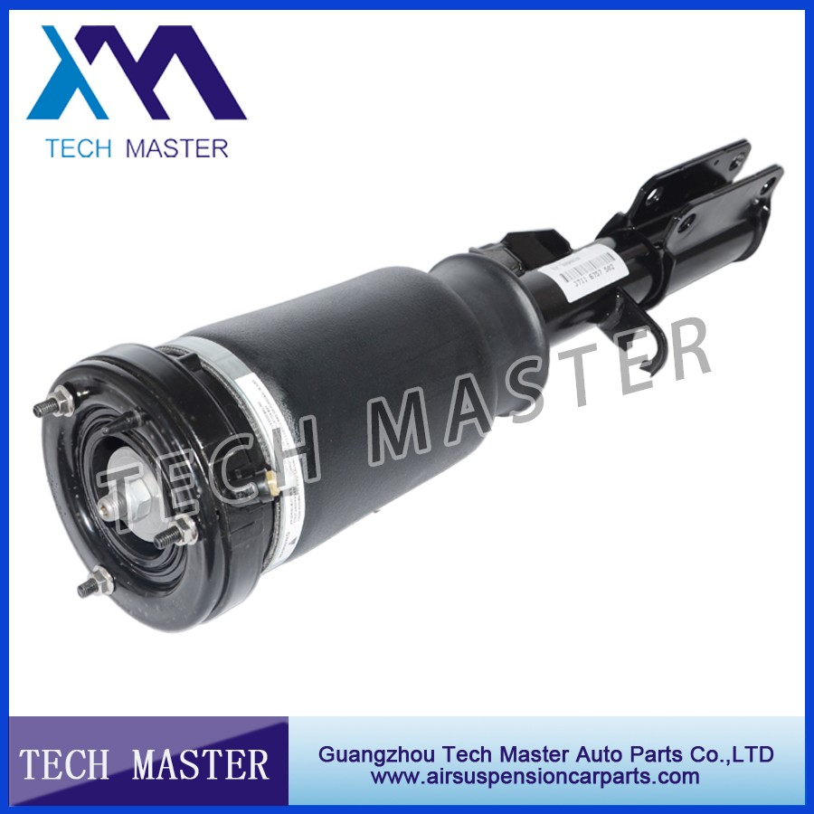 Air suspension shock for BMW X5 E53 OEM 37116757502.jpg