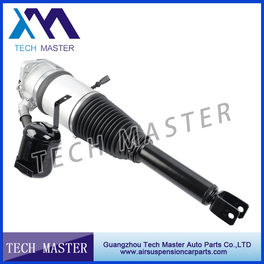 Adjustable Car Air Suspension for Audi A8 Air Shock Absorber OEM 4E0616001E (7).jpg