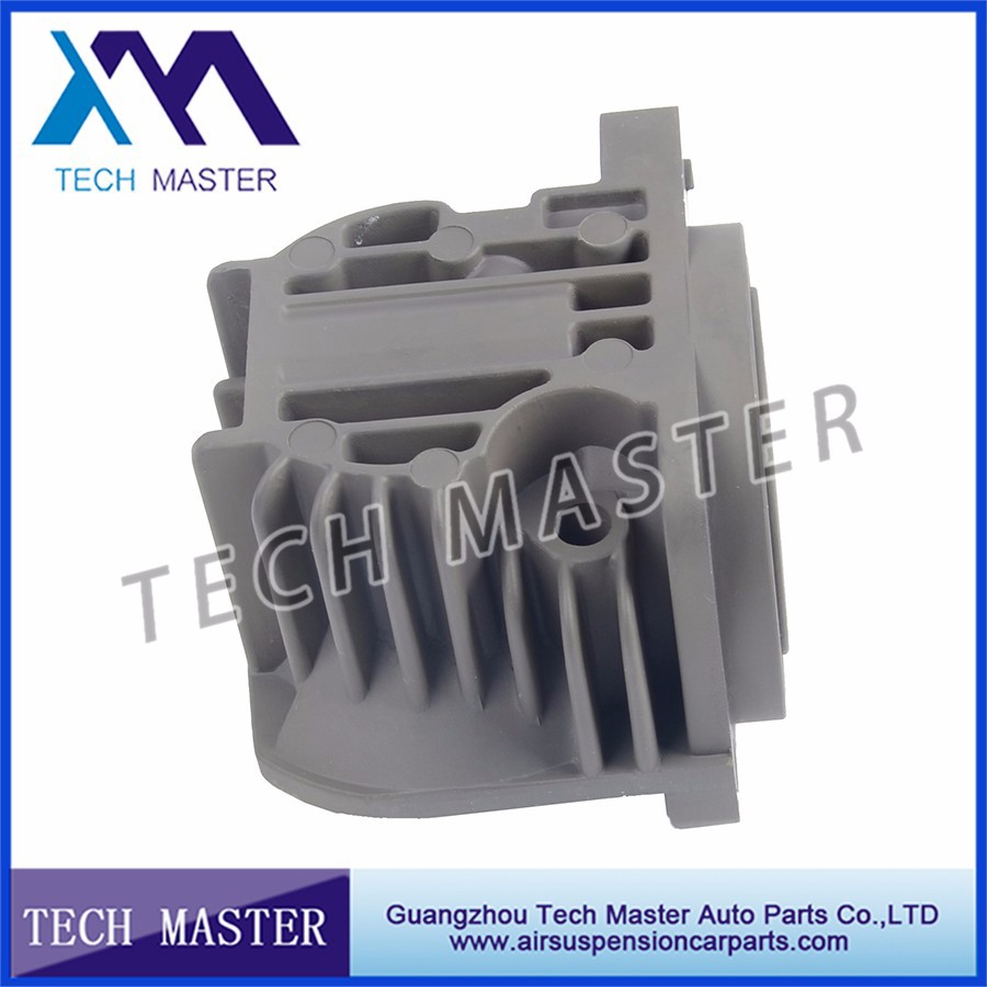 BMW X5 air compressor.jpg