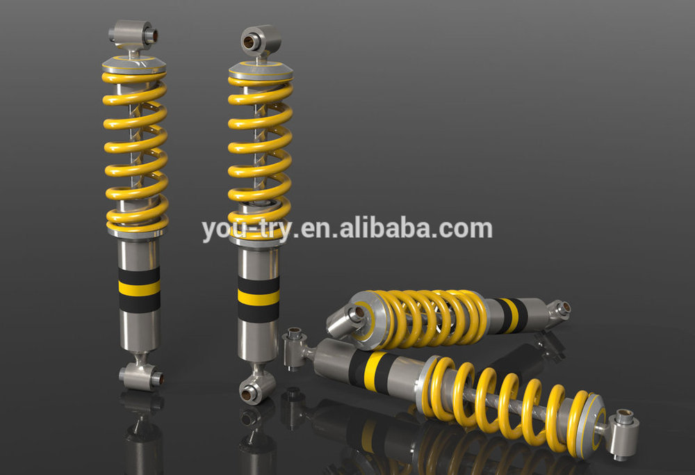 steel_shock_absorber_by_yassuo_igai-d6ud3wj.jpg