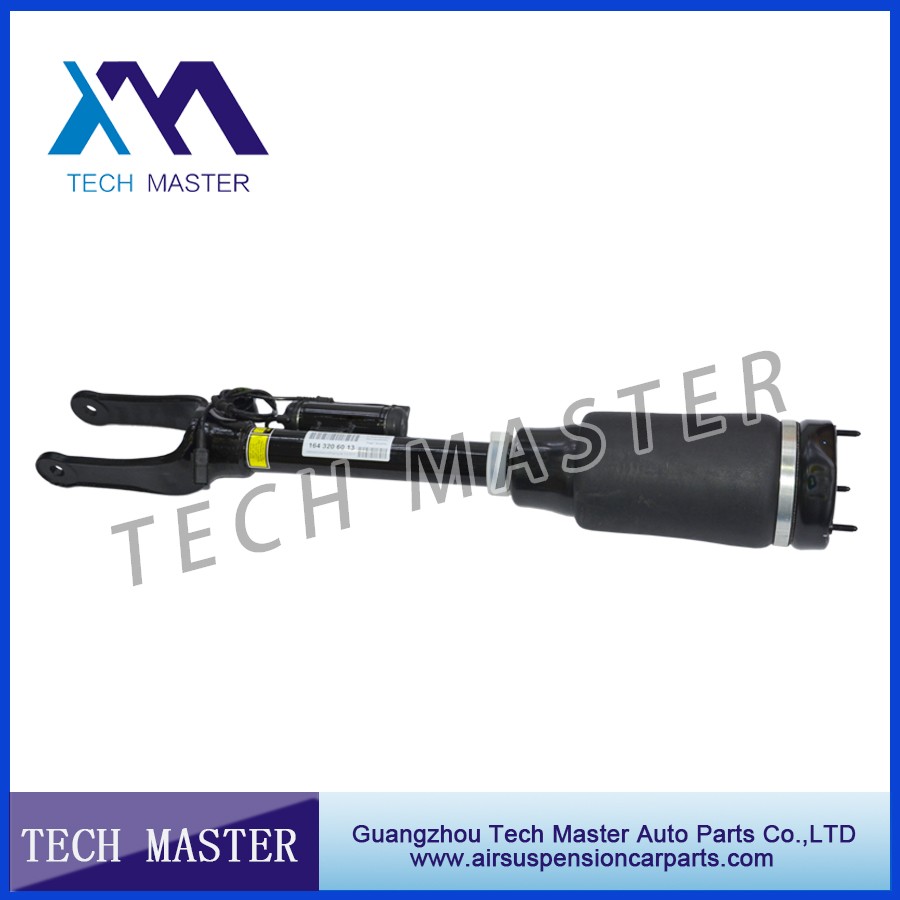 W164 air suspension shock.jpg