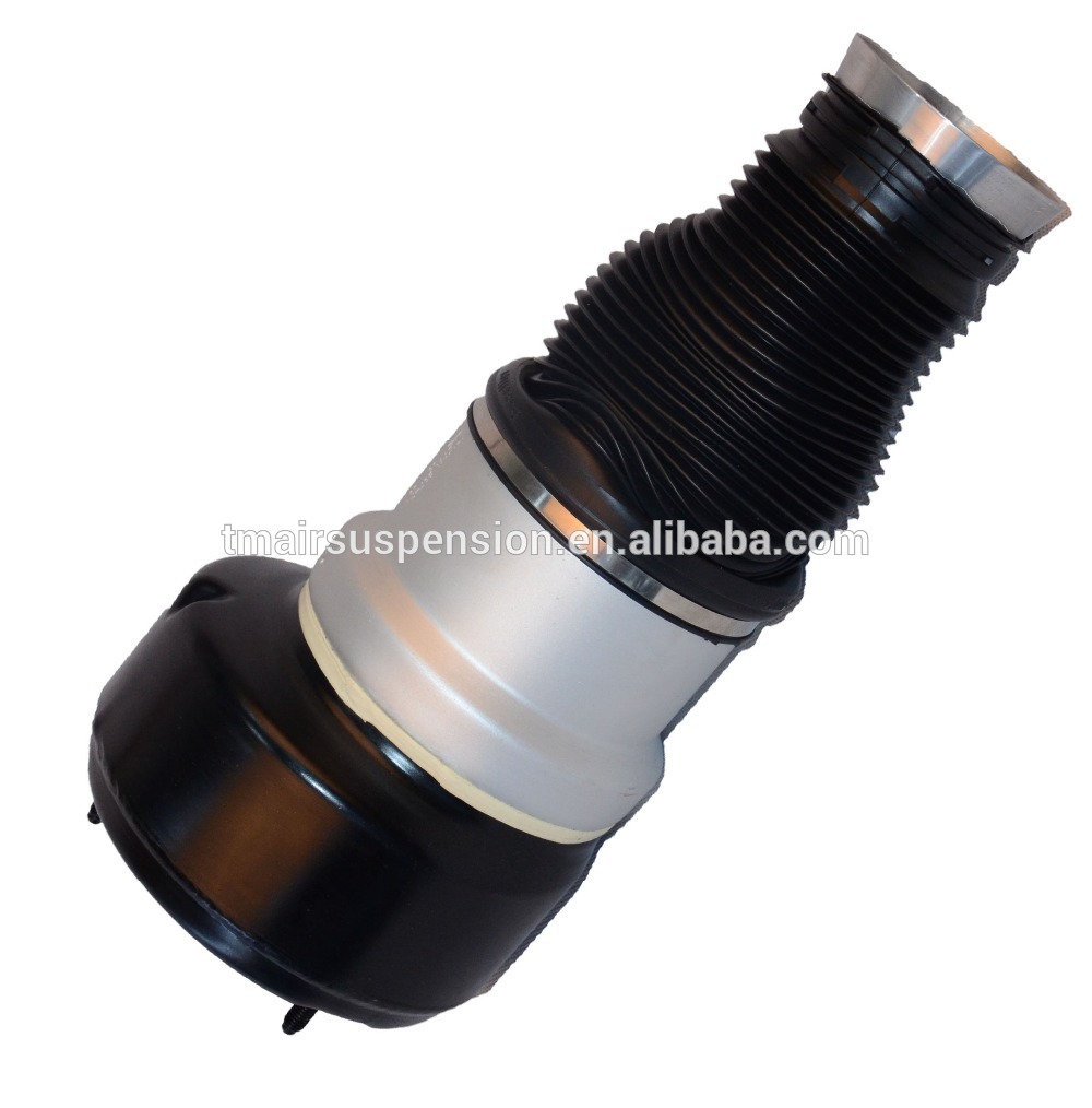 Mercedesbenz W221 S-Class Air Spring 2213204913 (8)2.jpg