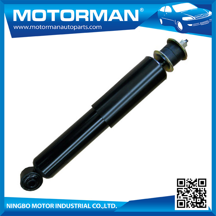 Wholesale automotive shock absorber for chery ,lifan,geely,Great wall ,Toyota,Hyundai,JAC,MG,BYD ,Peugeot