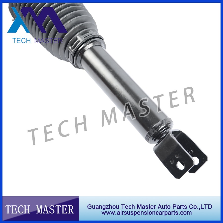 Audi A8 rear right air suspension shock absorber 4EO616002E_12.jpg