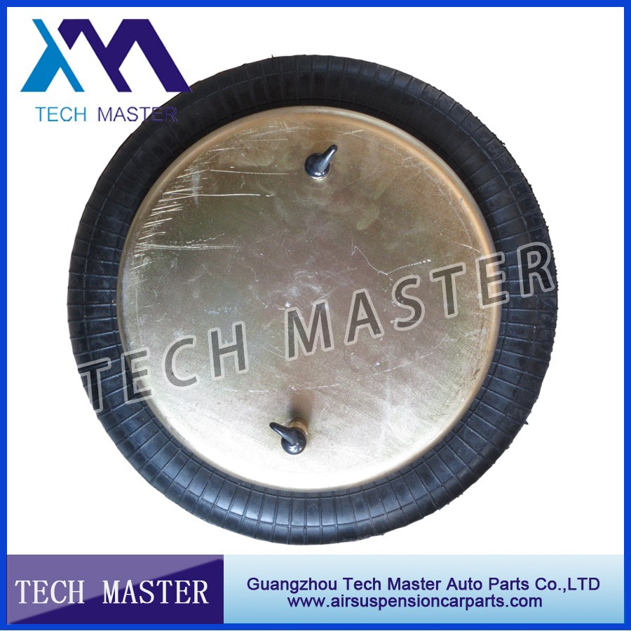 double Convoluted Industrial air spring forTrailer Firestone air bellows spring OEM W01-358-7424 (4).jpg