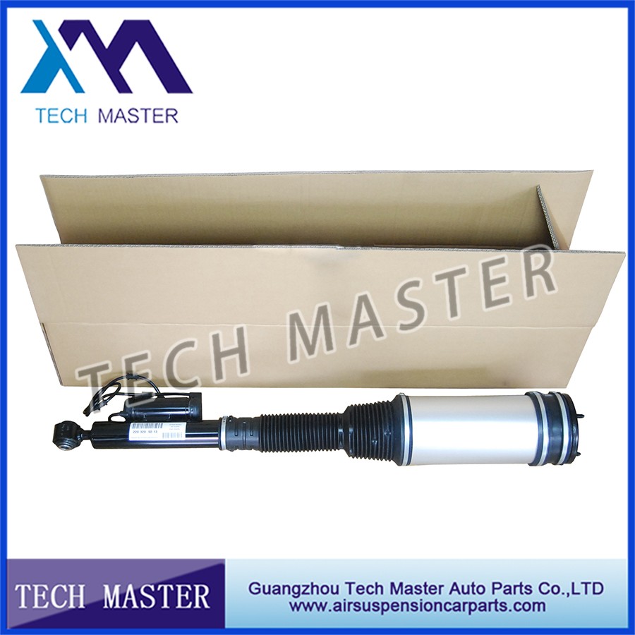 Wholesale Air Suspension Strut for Mercedes W220 S-Class Rear Air Shock Air Damper OEM 2203205013