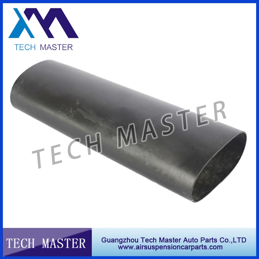 mercedes W220 shock absorber rubber sleeve.jpg