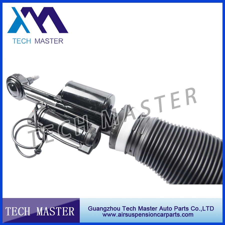 W221 4matic front left air suspension shock absorber 2213200538_13.jpg