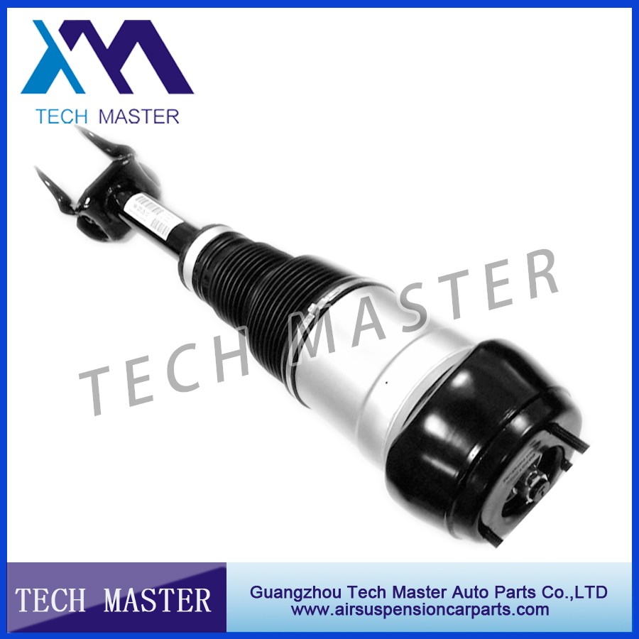 air suspension shock for mercedesbenz w166 2011-  front left oem 1663202513 (3).jpg