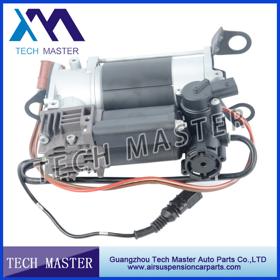 Air Suspension Air Compressor For Audi A6 C6 4F Air Suspension Pump Spring 4F0616005D 4F0616005B 4F0616006B.jpg