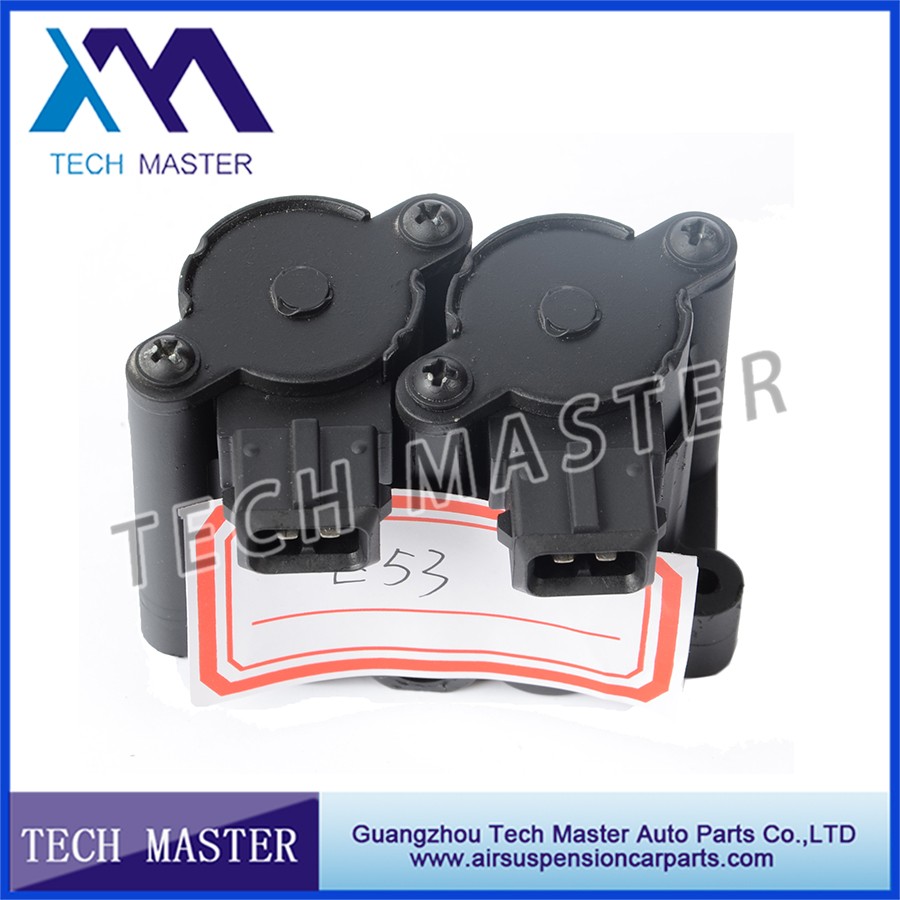 air pump valve block for BMW E39 E53 air compressor valve repairt kit OEM 3722678616 37221092349 (2).jpg