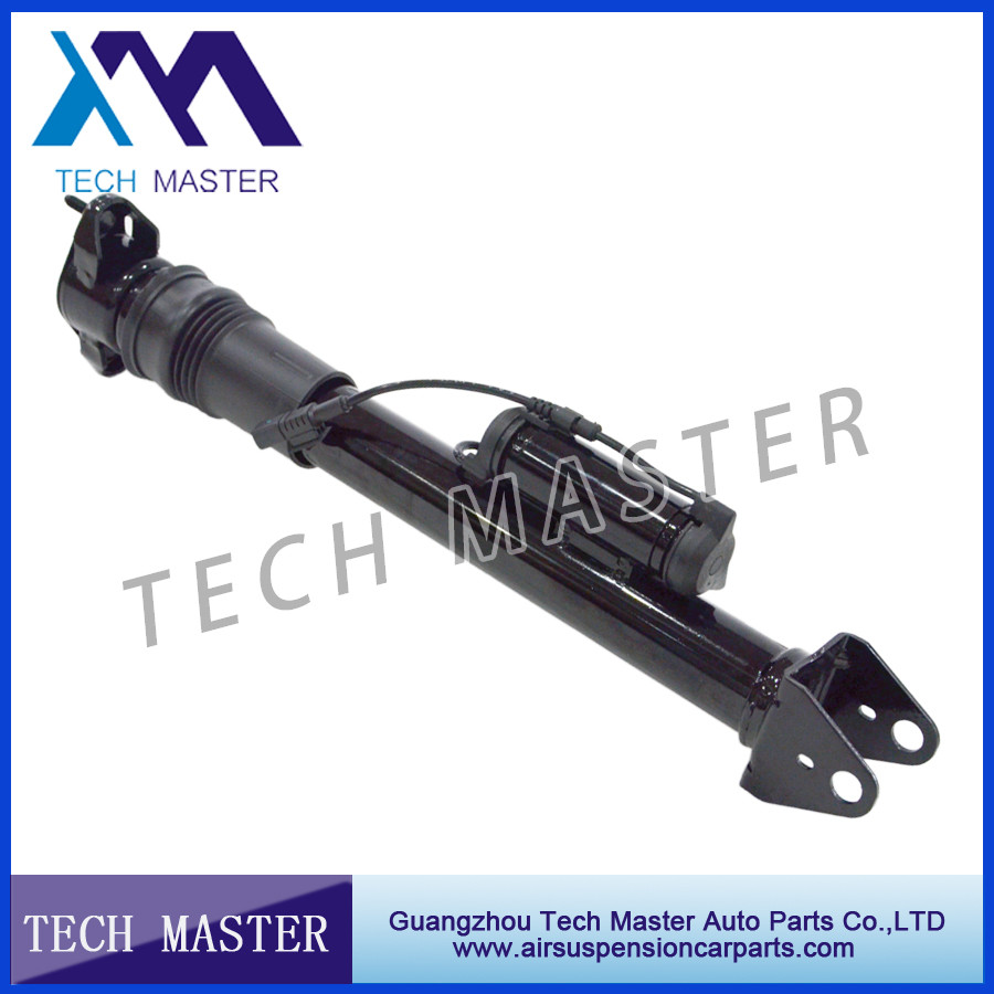 Rear Air Suspension Strut For Mercedes W164 X164 Air Shock Absorber 1643202031 164 320 07 31.jpg