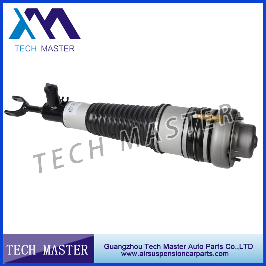 Car Air Ride Suspension for Audi A6 C6 Front Air Shock Absorber OEM 4F0616039AA , 4F0616040AA