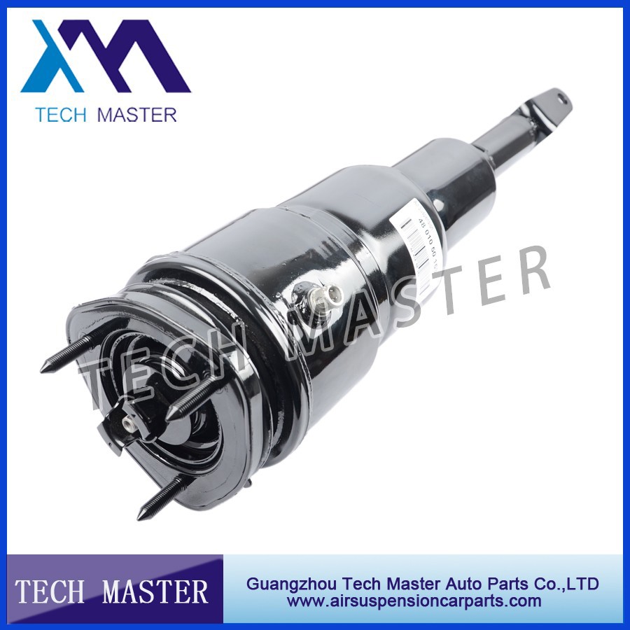 Lexus LS460 Front air suspension shock_10.jpg