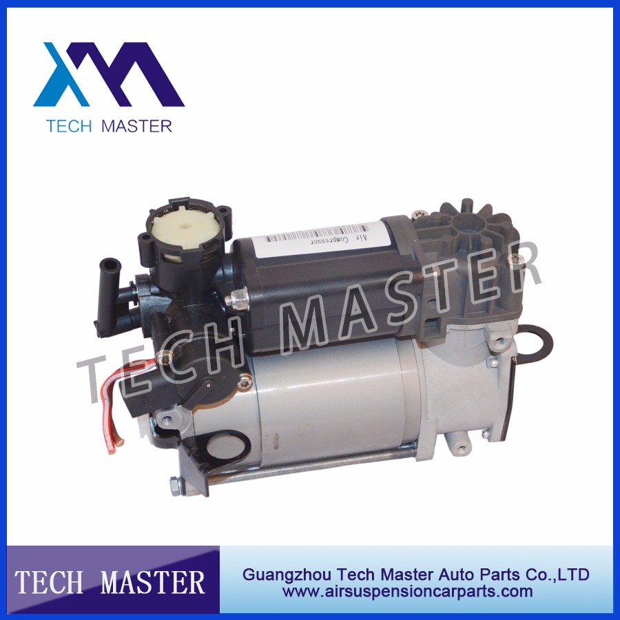 air suspension compressor.jpg