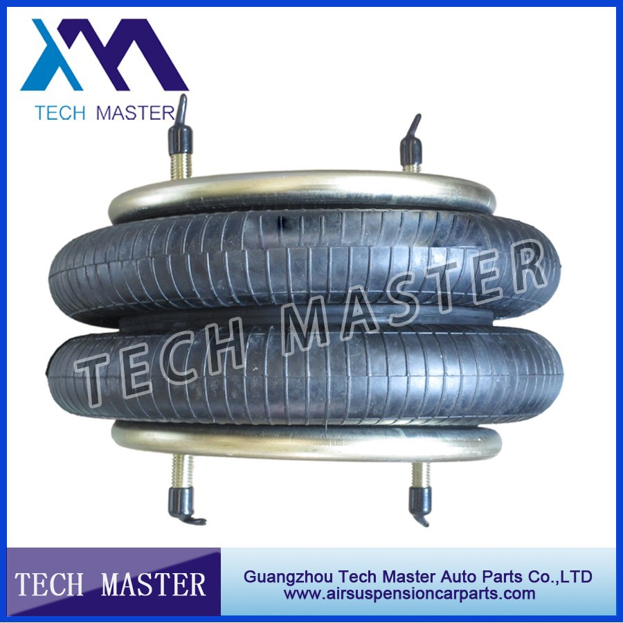 double Convoluted Industrial air spring forTrailer Firestone air bellows spring OEM W01-358-7424 (3).jpg