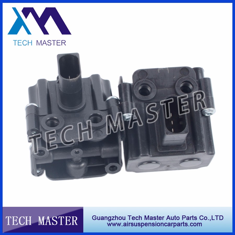 bmw f01 distribution valve block.jpg