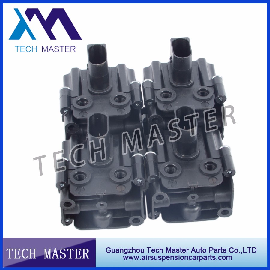 air compessor valve block.jpg