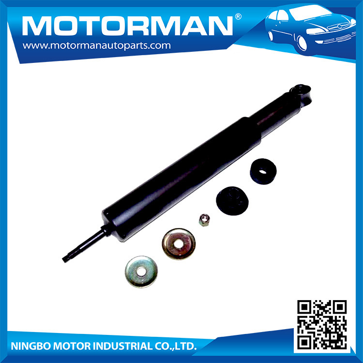 Wholesale automotive shock absorber for chery ,lifan,geely,Great wall ,Toyota,Hyundai,JAC,MG,BYD ,Peugeot