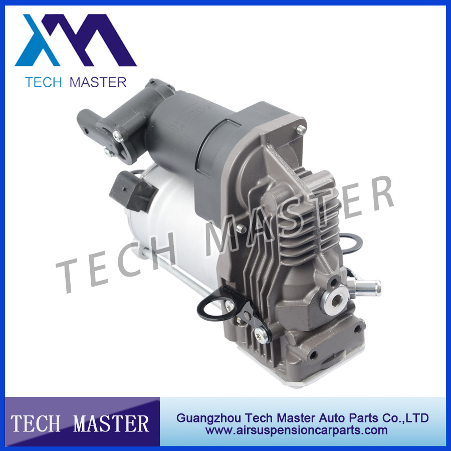 OEM Air Suspension Compressor Air Spring Wabco Pump Mercedes W221 A2213201704 A2213201604 221320704 2213200904.jpg