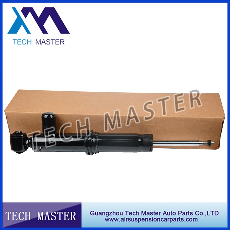 High Quality Rear Air Shock Absorber for Audi A6 C5 Air Suspension OEM 4Z7513032A