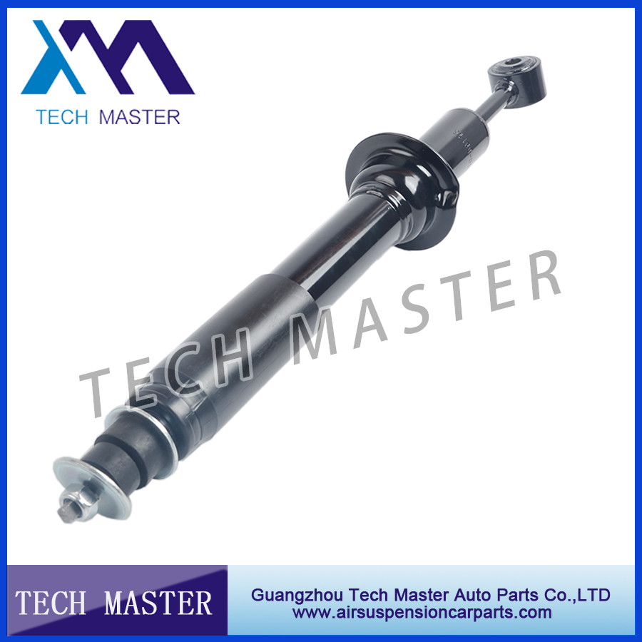 For Toyota Land Cruiser Prado 120 Lexus GX470 Shock Absorber Air Suspension Strut Shock 48510-69415 48510-69195 48510-69495.jpg