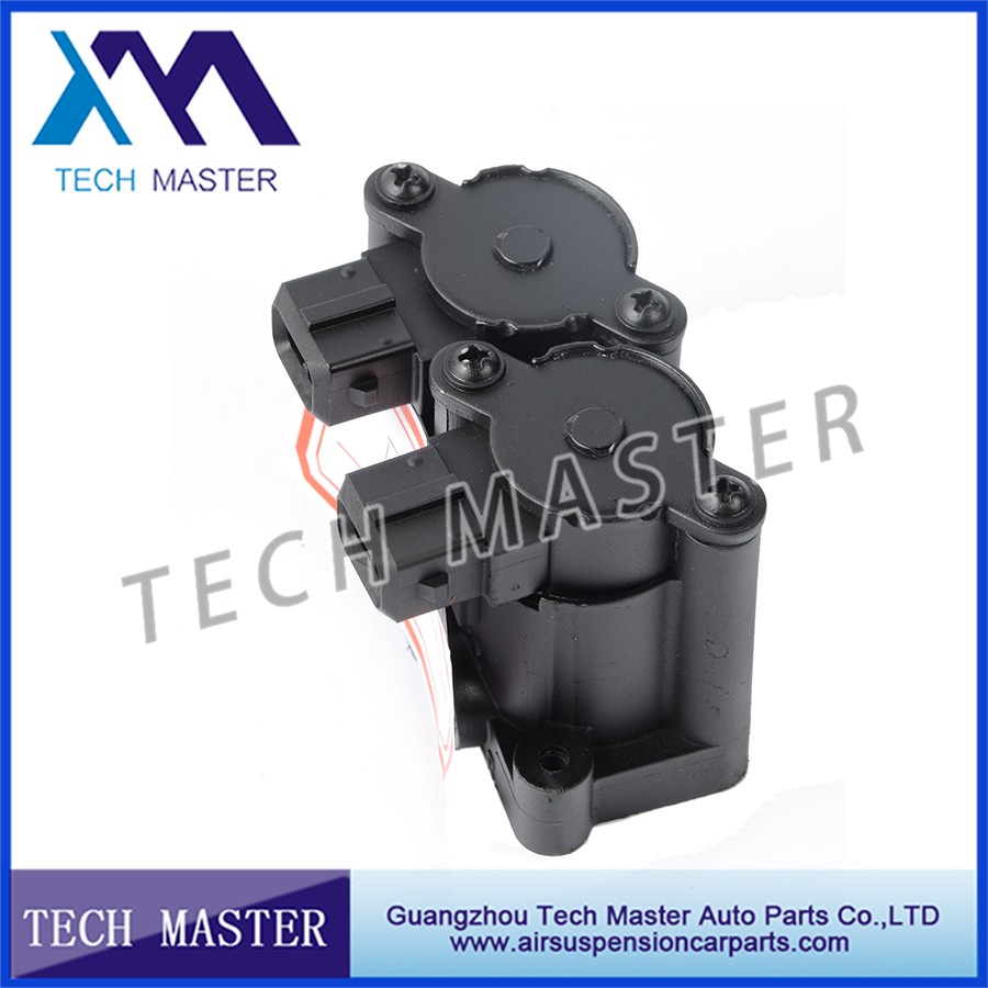 air pump valve block for BMW E39 E53 air compressor valve repairt kit OEM 3722678616 37221092349 (3).jpg