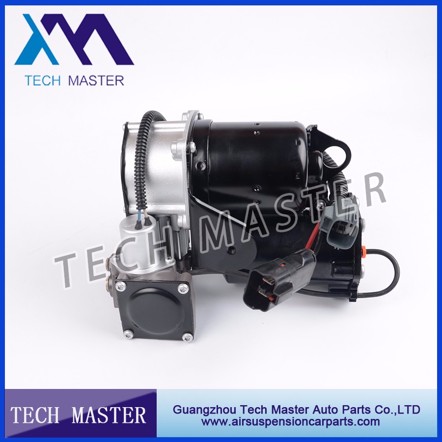 air compressor for land rover air shock.jpg