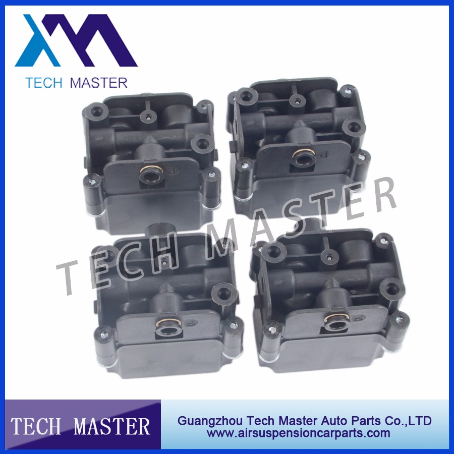 bmw 7 series valve block.jpg