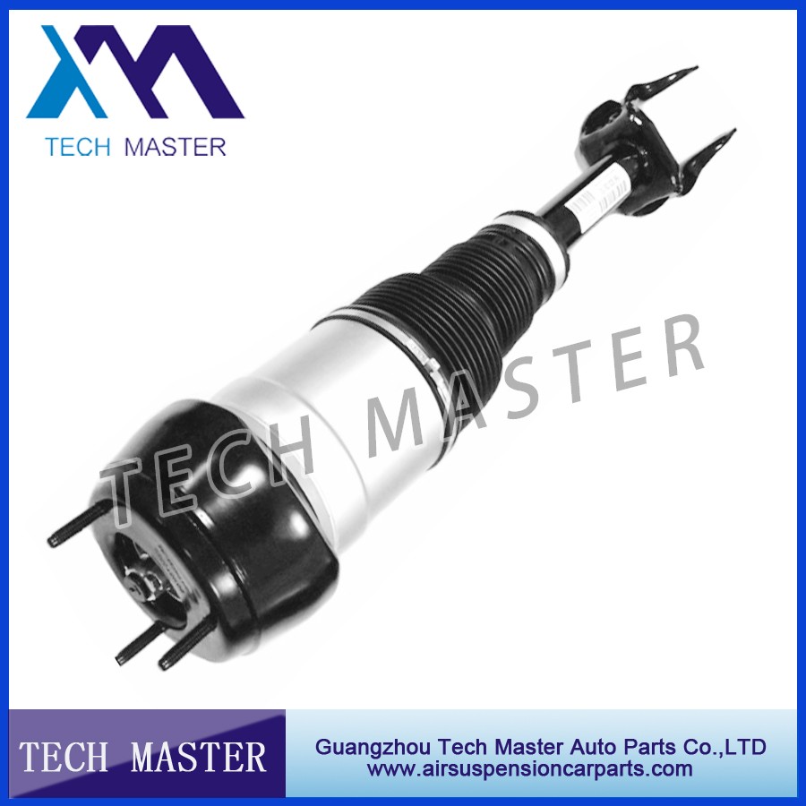 Front Right Air Spring Strut Air Suspension For Mercedes W166 ML-Class 1663204866  1663205066 (2).jpg