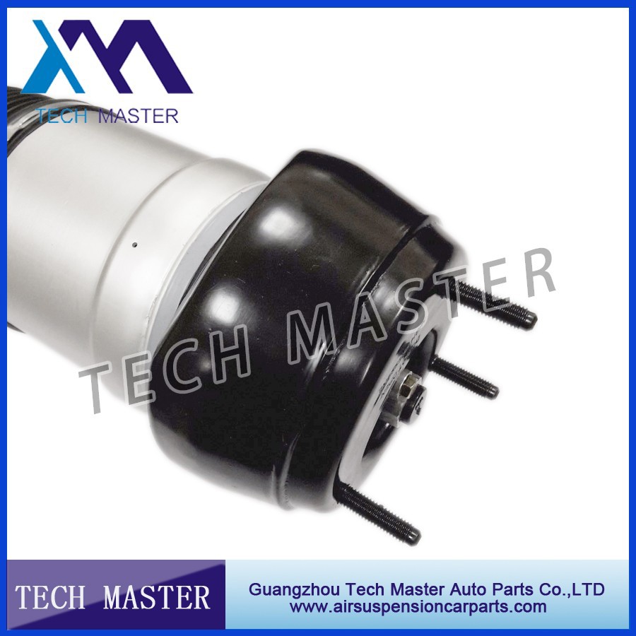 Front Right Air Spring Strut Air Suspension For Mercedes W166 ML-Class 1663204866 1663205066.jpg