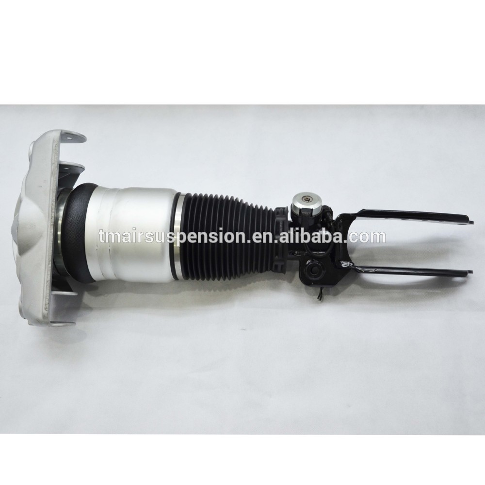 Front Right 7L8616040D (1).JPG