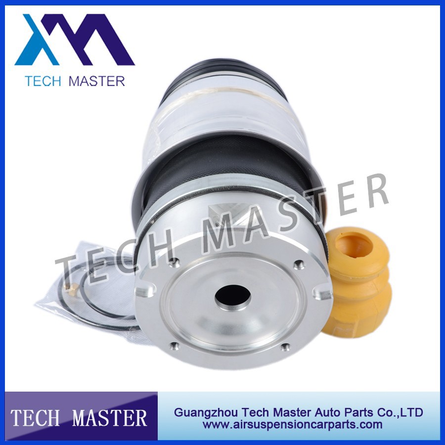 Front Air Suspension Spring Air Bag For Audi Q7 Touarge 7L5616039E (3).jpg