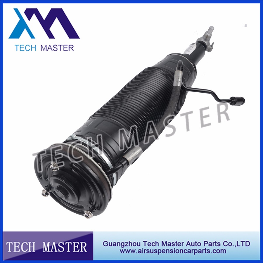 mercedes w221 w216 hydraulic shock.jpg